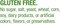 Nature&#39;S Way Wild Yam - 100 Vegetarian Capsules