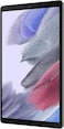 Samsung Galaxy Tab A7 Lite, WiFi, Gray (Sm-T220)