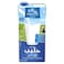 Oldenburger Full Fat Milk 1L Pack of 4