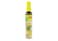 LITTLE TREES SPRAY VANILLA 103ML