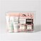 Heimish All Clean Mini Kit 1 (Green Foam 30ml + White Foam 30ml + Black Tea Blister + All-Balm Blister + Sample 3Ea)