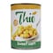 Thio Sweet Corn - 400 gram