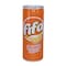 Fifa Soft Drink Orange - 200Ml