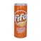 Fifa Soft Drink Orange - 200Ml