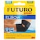 Futuro 3M Sport Adjustable Elbow Support
