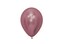 Sempertex 50 pcs, 12''Round Balloon, Party Ball:5in Reflex Pink 50's