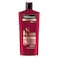 Tresemme Shampoo Keratin Smooth 650ml
