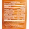 Big Chips Kettle Cooked Cheese - 55 gm