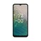 Nokia Mobile Phone C32 4G 6Gb Ram 128Gb Ssd Green Ta1534