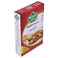 Mehran Salan Masala 100 gr