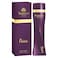 Yardley edp poise noire women 100ml