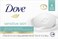 Dove Beauty Bar, Sensitive Skin 4 Oz, 4 Bar