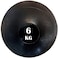 ULTIMAX Slam Medicine Balls Dead Weight Balls-6Kg