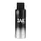 Zak Vintage Perfume For Men - 90 Ml