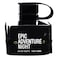 Emper Epic Adventure Night Eau De Toilette Body Spray For Men 100ml