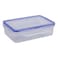 Feelings Plastic Storage Container 14 PCS