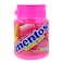 Mentos Pure Fresh Sugar Free Bubblegum Flavour Chewing Gum, 64g