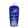 Zoe Body Lotion Milk Dry Skin 400Ml