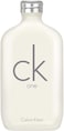 Calvin Klein One Eau De Toilette - 200ml