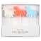 Unicorn Set Candles