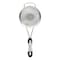 LEVS M.STRAINER SG0706-6