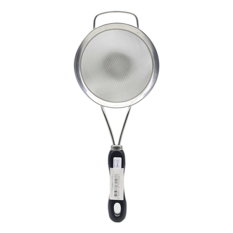 LEVS M.STRAINER SG0706-6