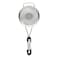 LEVS M.STRAINER SG0706-6