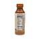 Bolthouse Farms Blended Coffee Protein Plus 450ml