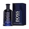 Hugo Boss Bottled Night Eau De Toilette Blue 200ml