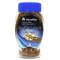 Carrefour Decaffeinated Gold Coffee 100g