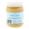 Natures Choice Smooth Peanut Butter 410g