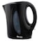 Ramton RM594 Corded Electric Kettle 1.7L Black