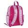 Disney Princess Backpack 14inch
