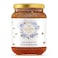 Raw Honey with Honeycomb 500g
