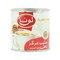 Luna Full Cream Evaporated Milk 170g