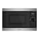 Midea Built- In Microwave, AG925BVK 25L