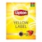 Lipton Yellow Label Loose Tea 100g