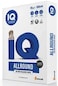 Mondi Iq The Intelligent Paper Brand - All Around
