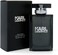 Karl Lagerfeld For Men Eau De Toilette 100ml