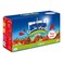 Capri-Sun No Added Sugar Strawbery Drink 200ml Pack of 10