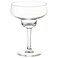 FESTLIGHET Margarita Glass 34cl