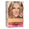 L'Or&eacute;al Paris Excellence Creme Hair Color - Golden Beige Blonde