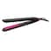 Philips Straightener BHS375/03