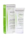 Bioderma - Sebium Pore Refiner 30Ml