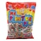 Clown Kenya Mr Painter Lollipops 50 Pieces