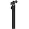 Dji Osmo Extension Rod Part 01