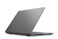 Lenovo V14-IIL, Core i3-1005G1, 4GB RAM, 1TB, Windows 10, 14 Inch