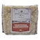 Singleton Traditional Lancashire 200GR