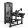 Harley Fitness Re Series Hip Thruster
