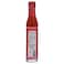Dipitt Hot Sauce The Sauce For All Times 60 ml